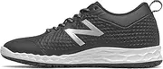 [New Balance] Men's 806v1 Work Training Shoe