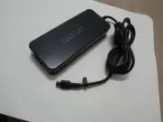 NEW Genuine 20V 5A 100W USB-C Fr Wacom MobileStudio Pro 13 DTH-W1320 ADP-100PB B