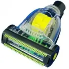 Pet Hair Tool for Shop Vac Stinger & Home Depot Bucket Head Vacuum
