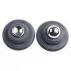 Strong Stress Anti Collision Windproof Material Multiple Choices Delicate