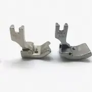 JUKI ProPiping Foot - 3/8" Welting & Cording Presser for DDL-8500/8700/8300/5550