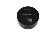 Juuce Barber Art Styling Paste 80g