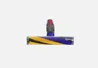 Dyson V11 Outsize Laser Slim Fluffy Cleanerhead V15 Detect Vacuum Cleaner SV22