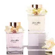 Best Long Lasting Women Perfume; Elegant Perfume for Women, Luxury Cologne Gift