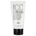 MP Cosmetics CC Unbelievable Colour Correcting Cream Light/Medium 30mL