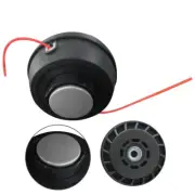 Ister Bump Feed Line Trimmer Head Whipper Snipper Brush Cutter Brushcutter NEW