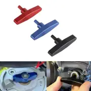 Aluminum Power Valve Adjustment Tool Replacement For Beta 250/300 RR 2013-2022