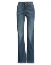 [ICE PLAY] ICE PLAY Jeans - Item 30430854