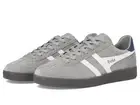 Man's Sneakers & Athletic Shoes Gola Viper