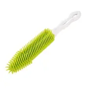 Efficient Pet Hair And Lint Removal Brush Without Marks Green Is Scientifically
