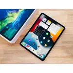 台中 11吋 IPAD PRO 3 M1 128G WIFI 銀色 平板電腦 82%