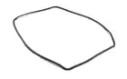 GENUINE OEM TECHNIKA OVEN DOOR SEAL FRONTAL GASKET T9411, T9412