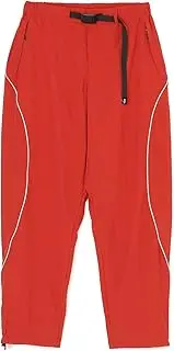 [CHUMS] Men's Chumley Sports Pants