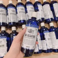 在飛比找ETMall東森購物網優惠-義大利 Roberts ROSE 古老玫瑰水300ml