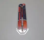 Pentel Mechanical Pencil 0.5mm - Graph 1000 TSUTAYA Limited Edition Metallic Red