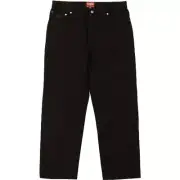 Baker Skateboards Warner Men's Pants - 34