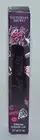 1 VICTORIA'S SECRET RECKLESS VELVET MATTE CREAM LIQUID LIP STAIN TINT GLOSS BALM