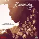 Kamasi Washington / Becoming (Music From The Netflix Original Documentary) (進口版LP黑膠唱片)