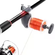 Fishing Line Spooler Fishing Line Spooling Tools for fishing line spooler