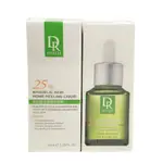 【DR.HSIEH達特醫】25% 杏仁酸深層煥膚精華 30ML【RH SHOP】DR.H