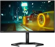 Philips 24M1N3200Z 23.8inch 165Hz FHD IPS Gaming Monitor