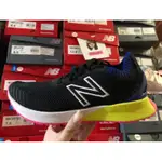 OH SHOSE👟出清特賣 過季 NEW BALANCE 男鞋 慢跑 ECHO 耐磨 能量回饋 黑 黃 粉MFCECSB