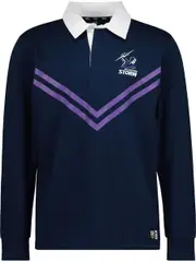 Storm NRL Adult Rugby Jersey