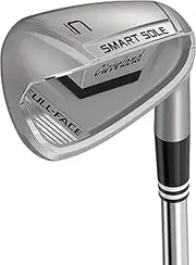 [Cleveland Golf] Mens Wedges Club