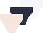 [DIM] Girl's Underwear (Pack of 3)