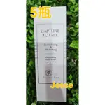 🤑好評好評🤑🎀現🎀貨🎀 NATURE TREE 全能活膚 乳霜 NATURE TREE全能活膚高效修護乳 乳液