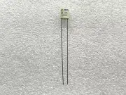 203PA10001T, OHMITE, Res Wirewound 10K Ohm .01% 0.25W Molded RDL
