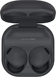 [Samsung] Galaxy Buds2 Pro Graphite Headphones