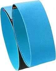 Gymnastics Sticky Toes Straps,Adjustable Sticky Toes Cheerleading Trainer - Strong Grip Elastic Foot Bands Versatile for Adults Enthusiasts Professionals