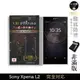 【INGENI徹底防禦】日本製玻璃保護貼 (非滿版) 適用 Sony Xperia L2 (7.5折)
