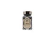 Mineral Mud Purifying Face Mask 100ml