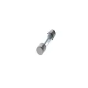 Optifuse TSA-13A 3AG 1/4 x 1 1/4in - Slow 250V 13A (5EA)