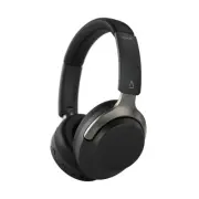 Creative Labs 51EF1200AA001 Sys Headset Creative Zen Hybrid Sxfi Bk Ww