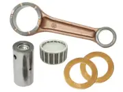 Namura Connecting Rod For 1999-2000 Polaris Sportsman/Worker 335