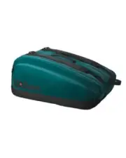 Wilson Blade V9 Super Tour Tennis Bag