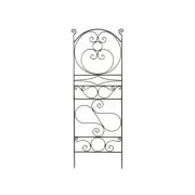 Achla Classic Styles Large Pull - Roman Bronze Powder Coat