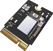 2025 M4 Macmini SSD Storage Upgrade Internal Hard Disk for Mac Mini 2TB
