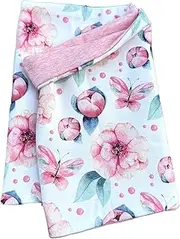 [Wollhuhn] Eco Girls/Boys, Lightweight Loose Slip-On Scarf, Neckerchief, Loop Cotton, Two Layers, Jersey, Transition Times/Summer 52152122