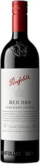 Penfolds Bin 389 Cabernet Shiraz 2021 - 750ml