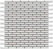 Emser Tile W95REGA1212MMOF Regala - 12" x 12" Linear Wall Tile - - Gift