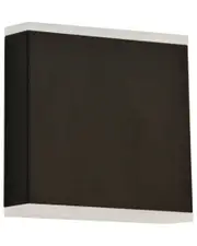 Dainolite Emery LED Wall Sconce