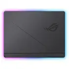 ASUS Republic of Gamers Strix G16 Gaming Intel i9-14900HX 14th Gen 5060 8 GB RTX