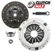 CM STAGE 2 SPORT CLUTCH KIT for HONDA ACURA B18A1 B18B1 B18C1 B18C5 B20B HYDRO (for: Honda)