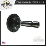509695M2 Tractor PTO Shaft Output 540 Fits Massey Ferguson 1135 1100 1105 1130 +