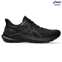 在飛比找PChome24h購物優惠-ASICS 亞瑟士 GT-2000 12 (4E) 男款 超