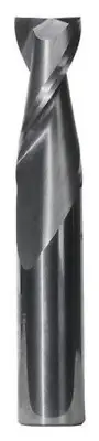 Carbitool SOLID CARBIDE UP CUT ROUTER BIT 1/2″ Shank, 1/2″ Diameter *Aust Brand